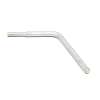 CT-U0116 Фиксатор коленвала BMW B38 Car-Tool CT-U0116 - 1