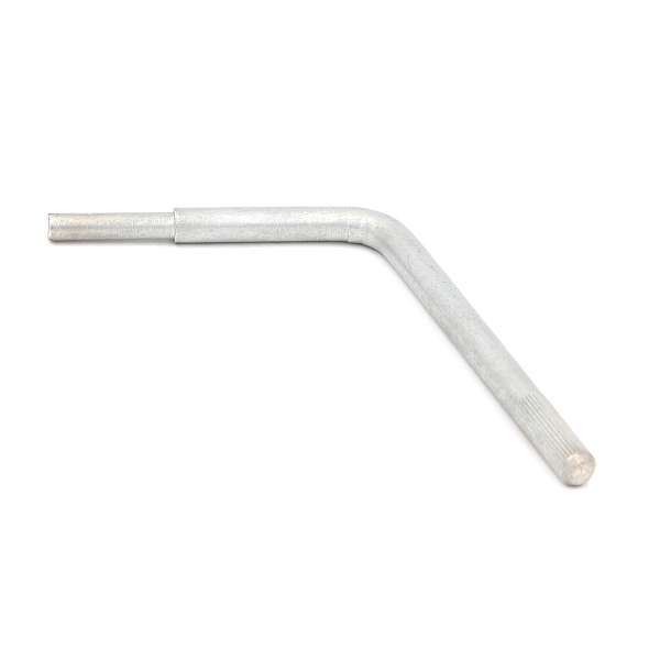Фиксатор коленвала BMW B38 Car-Tool CT-U0116 купить