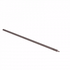 Набор с индикатором для регулировки ТНВД Bosch VE на VW-Audi Car-Tool CT-H027 Удлинительный шток для адаптера