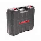 Диагностический мультимарочный сканер Launch CRP919 MAX LNC-190 Кейс