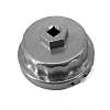 CT-1713 Ключ масляного фильтра Toyota / Lexus 64,5 мм 14 гр Car-Tool CT-1713 - 1