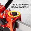 TC-1200G Плиткорез ручной 1200мм c лазерным лучом Technicom TC-1200G - 6