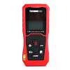 TC-DM40R Лазерный дальномер TECHNICOM TC-DM40R - 13