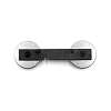CT-1538-2 Фиксатор распредвала VAG T10171 Car-Tool CT-1538-2 - 2
