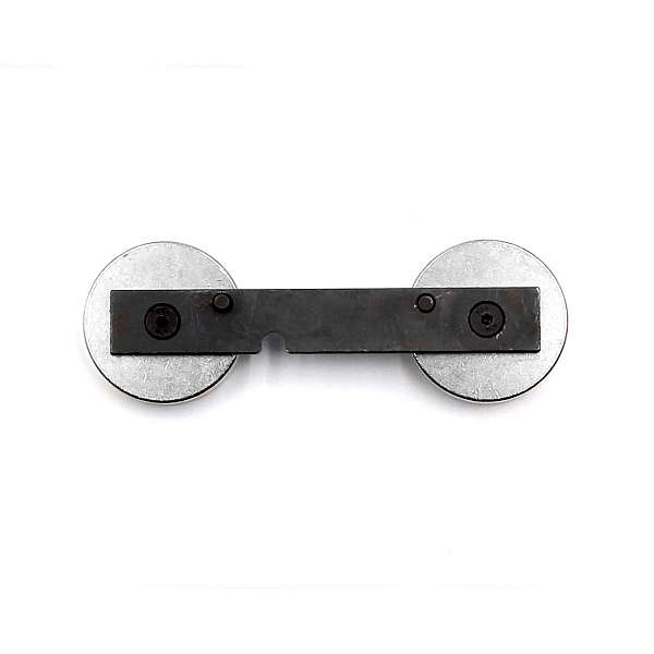 Фиксатор распредвала VAG T10171 Car-Tool CT-1538-2 купить в Москва