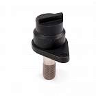 Набор для установки ГРМ VAG FSI Car-Tool CT-E009 Аналог фиксатора распредвалов VAG T10414