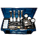ТЕСТЕРЫ COMMON RAIL