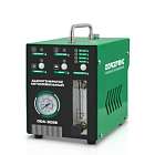 Дымогенератор автомобильный, 2 режима работы, встроенный насос, электронная регулировка мощности, 12/24 В ОДА Сервис ODA-SG08