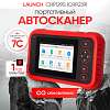 LNC-261 Портативный автосканер Launch Creader CRP129S (CRP239) LNC-261 - 1