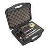 CT-1703 Набор для снятия форсунок CDI Car-Tool CT-1703 - 1