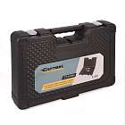 Инструмент для установки стакана топливной форсунки VOLVO (FM12) Car-Tool CT-A1393 Кейс для хранения и переноски