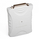 Диагностический сканер Сканматик 2 USB + BlueTooth (Scanmatik) Адаптер Сканматик 2 USB+Bluetooth