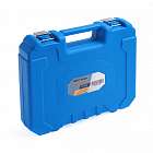 Бензиновый компрессометр Car-Tool CT-1351 Кейс
