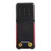 IC-M104 Измеритель влажности древесины iCartool IC-M104 - 9