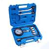 CT-1351 Бензиновый компрессометр Car-Tool CT-1351