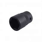 Расширенный набор для двигателей N62 / N73 Car-Tool CT-N62_N73 Шестигранная головка