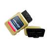 N17953 AdBlue OBD2 Scania - эмулятор сигналов SRC для ЭБУ - 1