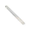 CT-C1136 Монтажное приспособление Car-Tool CT-C1136 - 1