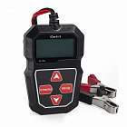 Тестер аккумуляторных батарей iCartool IC-106 Тестер АКБ IC-106