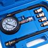 CT-1351 Бензиновый компрессометр Car-Tool CT-1351 - 8