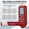 IC-T150 Толщиномер лакокрасочных покрытий Fe/NFe iCartool IC-T150 - 4
