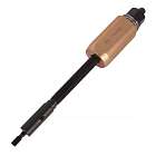 Инструмент для установки стакана топливной форсунки VOLVO (FM12) Car-Tool CT-A1393 Инструмент для монтажа медных втулок VOLVO 9998688