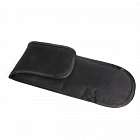 Электронный течеискатель с ручной регулировкой Car-Tool CT-M1014 Чехол для переноски и хранения