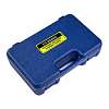 CT-2040A Инструмент для снятия изоляции с кабеля Car-Tool CT-2040A - 4