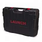 LAUNCH X431 PRO3 HD V4.0 2020 - Многофункциональный мультимарочный сканер для коммерческого транспорта Кейс
