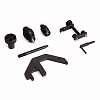 CT-Z0106 Набор для установки ГРМ BMW DIESEL KIT 2 Car-Tool CT-Z0106 - 1