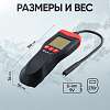 IC-150 Электронный тестер тормозной жидкости на аккумуляторе DOT3, DOT4, DOT5.1 iCartool IC-150 - 8