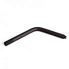 Набор инструмента для установки ГРМ BMW N47 Car-Tool CT-A1421 Фиксатор коленвала 115 320