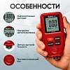 IC-T100 Толщиномер лакокрасочных покрытий iCartool IC-T100 - 4
