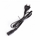 Диагностический мультимарочный сканер Launch X431 IMMO PRO v5.0 LNC-094 Кабель питания евро