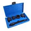 CT-E058 Съёмник 5-й передачи для коробки передач Ford Car-Tool CT-E058 - 1