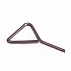 Установочный набор инструментов для ГРМ FORD Car-Tool CT-1333 Шпилька для фиксации плунжера натяжителя ремня ГРМ FORD 303-1054