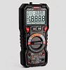IC-M120 Профессиональный цифровой мультиметр iCartool IC-M120 - 8
