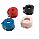 Набор съемников для шлангов Car-Tool CT-3002 Съемники пружинных фиксаторов