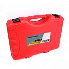 Комплект для рассухаривания клапанов универсальный Car-Tool CT-T1889 Кейс