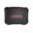 Независимый программатор ЭБУ Launch X431 ECU&TCU Programmer LNC-167 Кейс