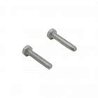 Приспособление для MINI Cooper N14 Car-Tool CT-A1300 Комплект болтов 119553/3