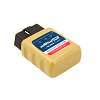 N17953 AdBlue OBD2 Scania - эмулятор сигналов SRC для ЭБУ