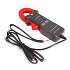 Профессиональный тестер аккумуляторных батарей (АКБ) 12/24V iCartool IC-700 Токовые клещи