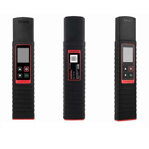 Диагностический адаптер TPMS для сканеров Launch PRO/PRO3/PAD Launch X431 TSGUN LNC-055 купить