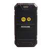 IC-M113 Смарт мультиметр цифровой iCartool IC-M113 - 9