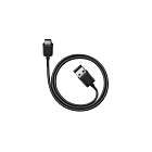 Присоска вакуумная аккумуляторная TECHNICOM TC-F180, 900 мАч, нагрузка 160кг, чаша 200мм, для гладкой и рельефной поверхности Шнур для зарядки