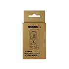 Лазерный дальномер-угломер TECHNICOM TC-DAM60R Упаковка