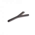 Монтажное приспособление для АКПП AW6A Car-Tool CT-N1107 Монтажное приспособление