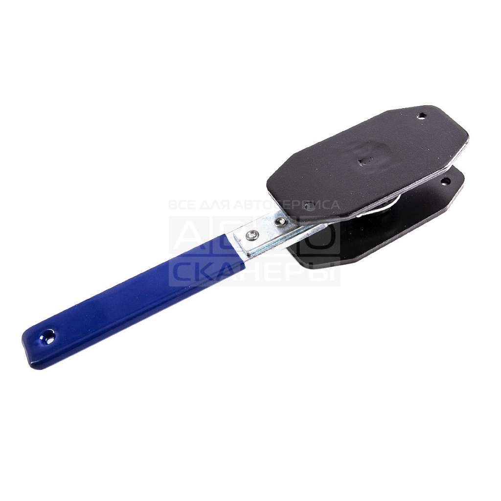 CT-U0001 Приспособление для разведения тормозных колодок с трещоткой ...