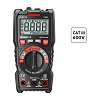 IC-M113C Мультиметр цифровой iCartool IC-M113C
